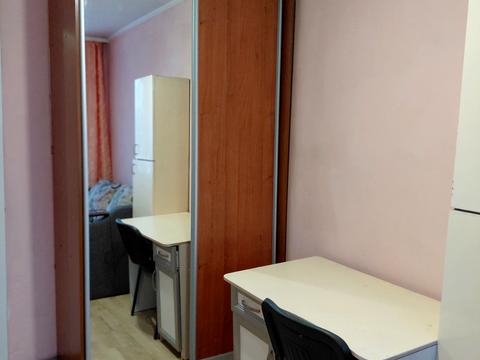 квартира за адресою Березняківська вул., 26