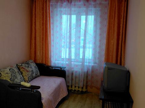 квартира за адресою Березняківська вул., 26