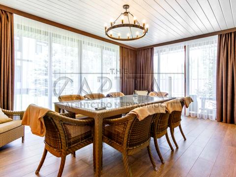 будинок за адресою Дачна вул.