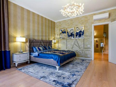 будинок за адресою Дачна вул.