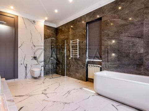 будинок за адресою Дачна вул.