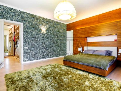 будинок за адресою Дачна вул.