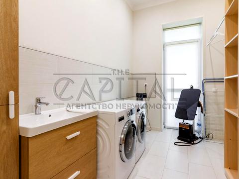 будинок за адресою Дачна вул.