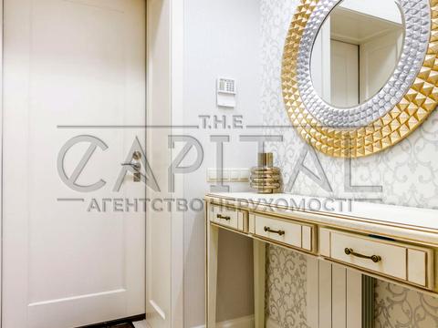 будинок за адресою Дачна вул.