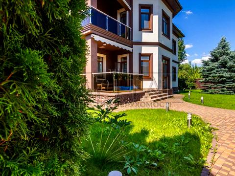 будинок за адресою Дачна вул.