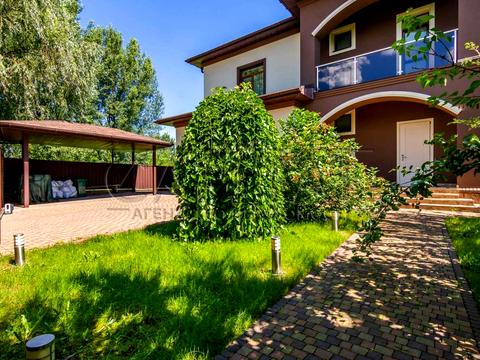 будинок за адресою Дачна вул.