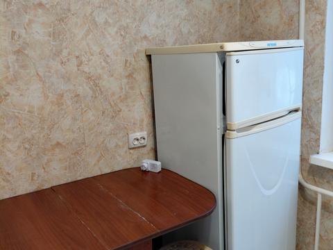 квартира за адресою Березняківська вул., 26