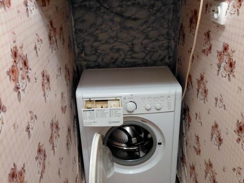 квартира за адресою Березняківська вул., 26