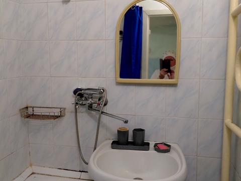 квартира за адресою Березняківська вул., 26