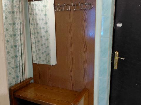 квартира за адресою Березняківська вул., 26