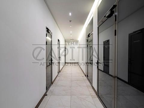 комерційна за адресою Київ, Полтавська вул., 10