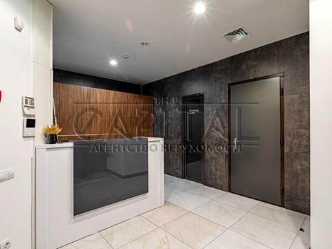 комерційна за адресою Київ, Полтавська вул., 10