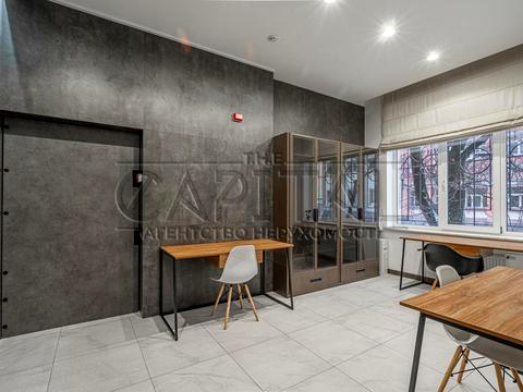 комерційна за адресою Київ, Полтавська вул., 10