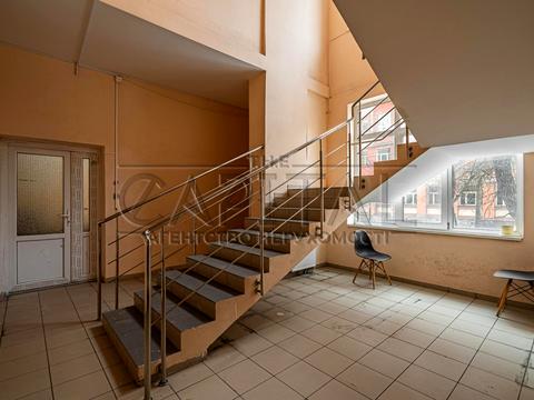 комерційна за адресою Київ, Полтавська вул., 10