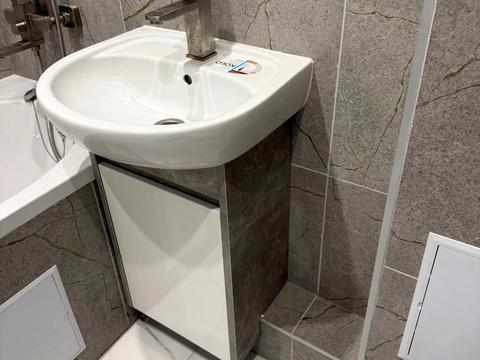 квартира за адресою Незалежності просп. (Леваневського), 63