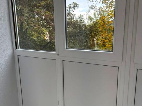 квартира за адресою Незалежності просп. (Леваневського), 63