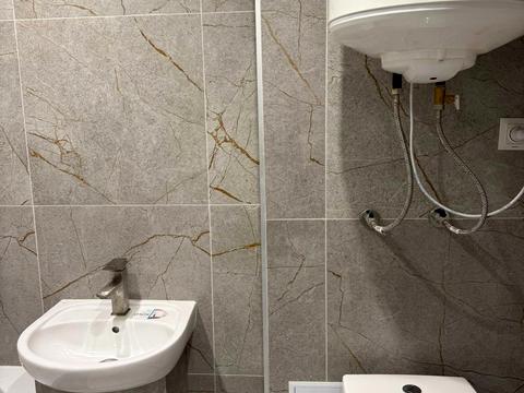 квартира за адресою Незалежності просп. (Леваневського), 63