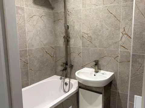 квартира за адресою Незалежності просп. (Леваневського), 63