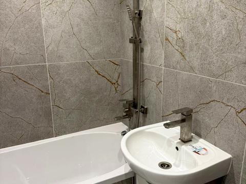 квартира за адресою Незалежності просп. (Леваневського), 63