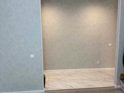 квартира за адресою Незалежності просп. (Леваневського), 63