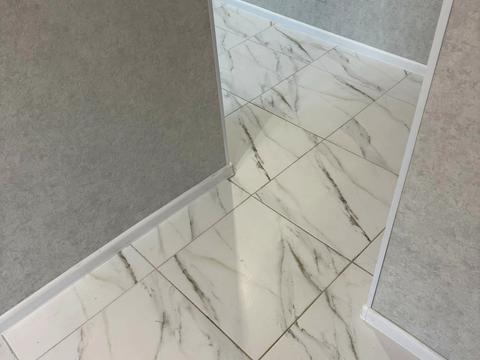 квартира за адресою Незалежності просп. (Леваневського), 63