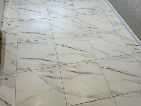 квартира за адресою Незалежності просп. (Леваневського), 63