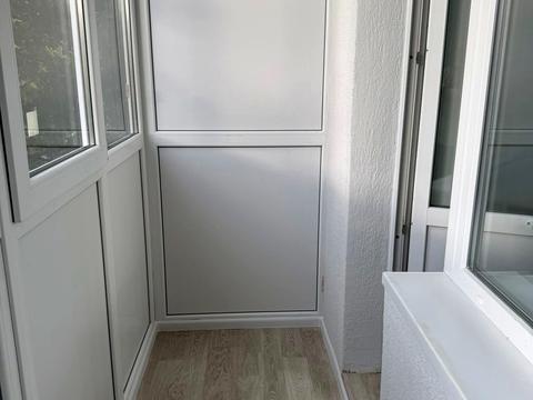 квартира за адресою Незалежності просп. (Леваневського), 63