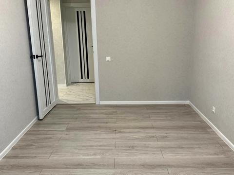 квартира за адресою Незалежності просп. (Леваневського), 63