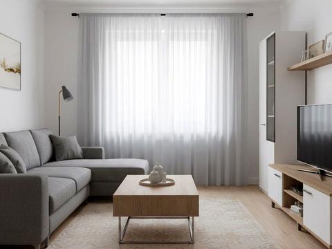 квартира за адресою Незалежності просп. (Леваневського), 63