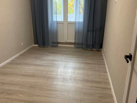 квартира за адресою Незалежності просп. (Леваневського), 63