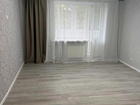 квартира за адресою Незалежності просп. (Леваневського), 63