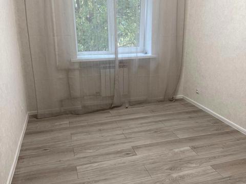 квартира за адресою Незалежності просп. (Леваневського), 63