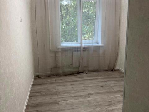 квартира за адресою Незалежності просп. (Леваневського), 63