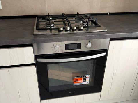 квартира за адресою Незалежності просп. (Леваневського), 63