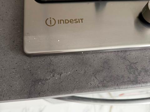 квартира за адресою Незалежності просп. (Леваневського), 63