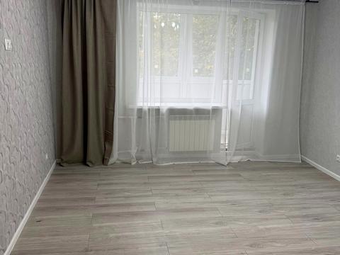 квартира за адресою Незалежності просп. (Леваневського), 63