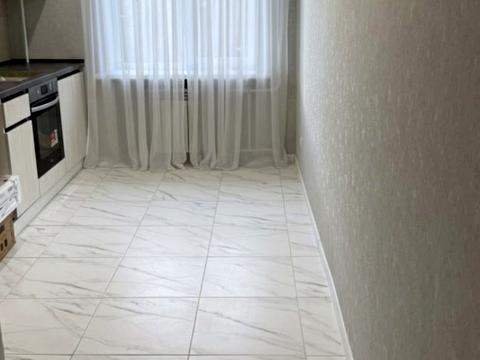 квартира за адресою Незалежності просп. (Леваневського), 63