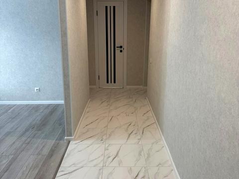 квартира за адресою Незалежності просп. (Леваневського), 63