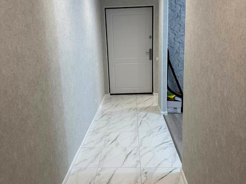 квартира за адресою Незалежності просп. (Леваневського), 63