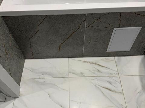 квартира за адресою Незалежності просп. (Леваневського), 63