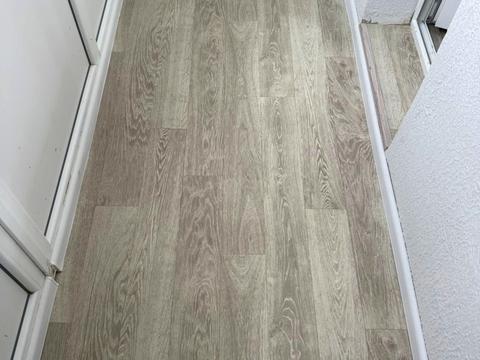 квартира за адресою Незалежності просп. (Леваневського), 63