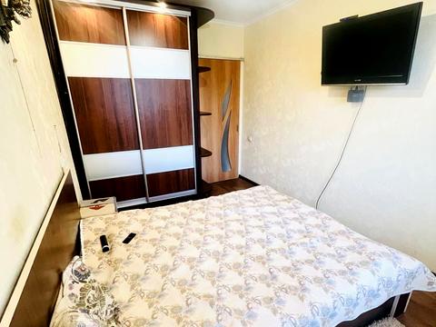 квартира за адресою Шульгіних вул., 43