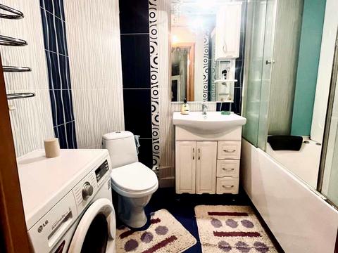 квартира за адресою Шульгіних вул., 43