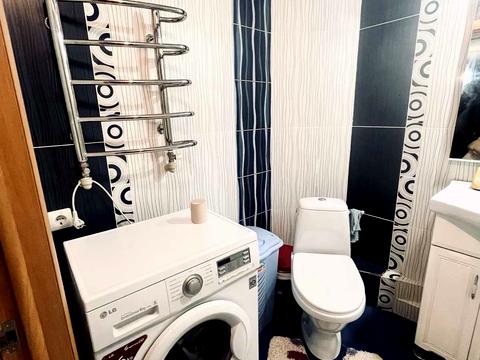 квартира за адресою Шульгіних вул., 43