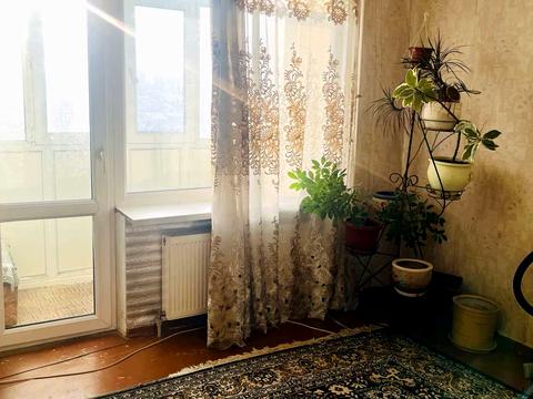 квартира за адресою Шульгіних вул., 43