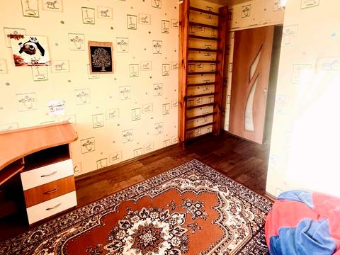 квартира за адресою Шульгіних вул., 43