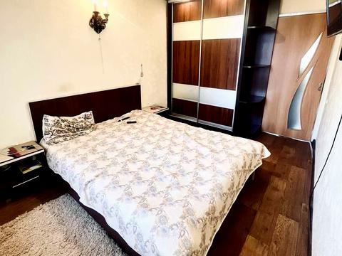 квартира за адресою Шульгіних вул., 43