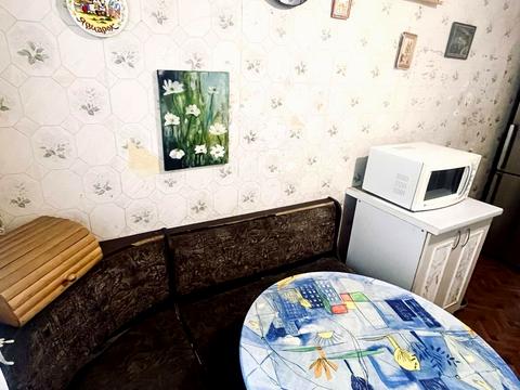 квартира за адресою Шульгіних вул., 43