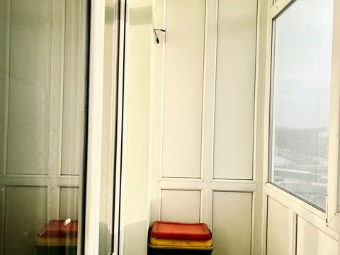 квартира за адресою Шульгіних вул., 43