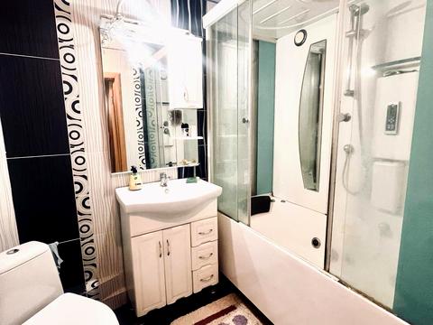 квартира за адресою Шульгіних вул., 43